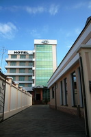 Частная гостиница "АС-Отель"