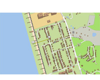 Гостиница "Марина" на карте Адлера - Гостиница "Марина": Описание: Фото: Цены: Контакты: Сайт: Бронирование